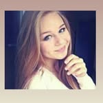 Vanja Popović - @vanja____popovic - Instagram