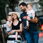 Vanja Popovic - Facebook