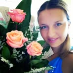 Vanja Popovic - Facebook