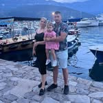 Vanja Popović - @vanjaa__98 - Instagram