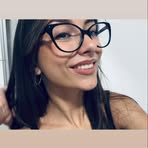 Vanja Popovic - Facebook