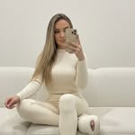 𝖵𝖺𝗇𝗃𝖺 𝖯𝗈𝗉𝗈𝗏𝗂𝖼 - @_vaniai - Instagram