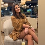 Vanja Popović - @vanjaa__p - Instagram