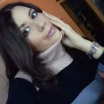 Vanja Popovic - Facebook