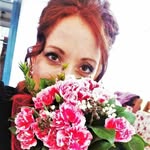 Vanja Popović - @vanja.popovic.33 - Instagram