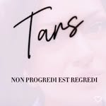 Vanja Popović - @educationtars - Instagram