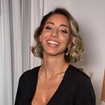 Vanja Popovic - @popvanja - Instagram