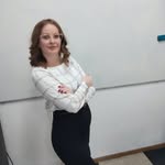 Vanja Popović - @matematika_sa_vanjom - Instagram
