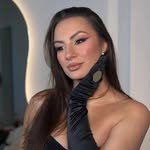 Vanja Popovic - @vanjapopovic99 - Instagram