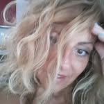 Vanja Popovic - @vanja.vanja67 - Instagram