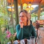 Vanja Popović - Facebook