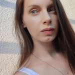 Vanja Popović - @vanja.92 - Instagram