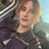 Vanja Popovic - @vanjapopovic5 - TikTok