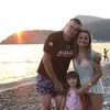 Vanja Popović - @vanja.popovi - TikTok