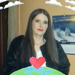 Vanja Popovic - Facebook