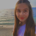 Vanja Popovic - @vanja2820 - Instagram