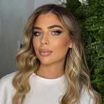 Vanja Popovic - @popovicvanjaaa - Instagram
