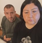 Vanja Popovic - Facebook