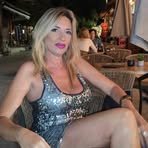 Vanja Popović - Facebook