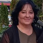 Vanja Popović - Facebook