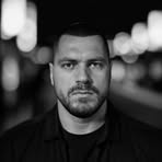 Vanja Popovic - Facebook