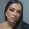 Vanja Popović - @vanjapopovic96 - TikTok
