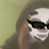 Vanja Popovic - @vanjapopovi.c - TikTok