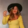Vanja Popovic - @vanjapopovic10 - TikTok