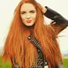 Vanja Popovic - @vanjapopovic - TikTok