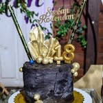 Vanja Popovic Srdanović - @_slatko_slani_zalogajcici_ - Instagram