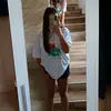 Vanja - @vanjapopovic35 - TikTok