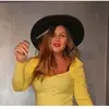 vanjapopovic447 - @vanjapopovic447 - TikTok
