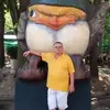 ВП - @vanjapopovic8092504 - TikTok