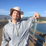 VanjaPopovic - @vanjapopovic - Instagram