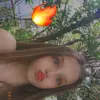 🌏 - @vanjapopovic_ - TikTok