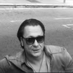 Vladimir Vanja Popovic - @vladimir_vanja_popovic - Instagram