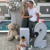 Vp - @vanja_popovic - TikTok