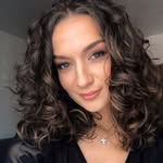 Anja Primorac - @anjaspajic - Instagram