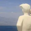 vanjaprimorac1 - @vanjaprimorac1 - TikTok