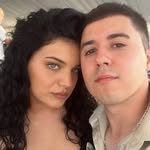 Вања Родић - @vanjarodicc - Instagram
