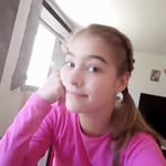 Vanja Rodic 00032 - @vanjarodic00032 - Instagram
