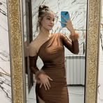 Vanja Rodic - Facebook