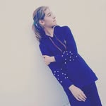 Vanja Rodic - @vanja906 - Instagram