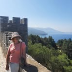 Vanja Rodic - Facebook