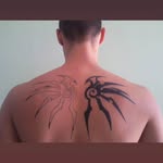 Vanja Rodic - @vrodic - Instagram