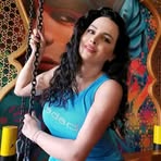Vanja Rodić - Facebook