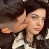 Vanja Rodic - @vanjarodicc - TikTok
