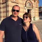 Vanja Rodic - Facebook