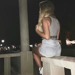 Vanja Rodic - @vanjuska_priv98 - Instagram