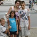Vanja Rodic - @vanja1972 - Instagram